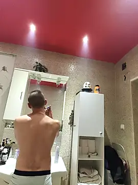 papichulo0099 online show from 09.18.25