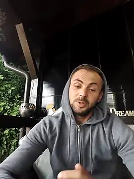 papichulo0099 online show from 09.25.25