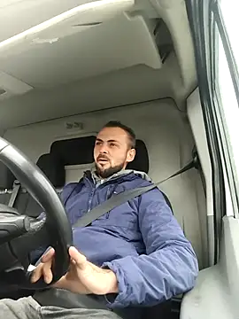 papichulo0099 online show from 10.03.25