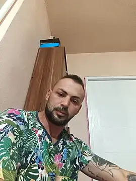 papichulo0099 online show from 10.11.25