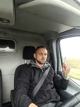 papichulo0099 online show from 11.21.25