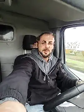 papichulo0099 online show from 12.03.25