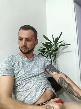 papichulo0099 online show from 01.11.26