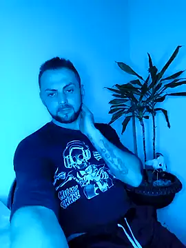 papichulo0099 online show from 01.31.26