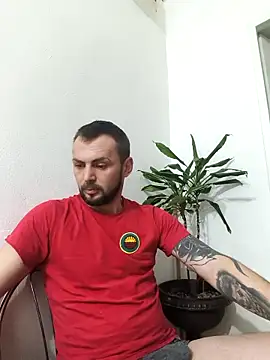 papichulo0099 online show from 02.07.26