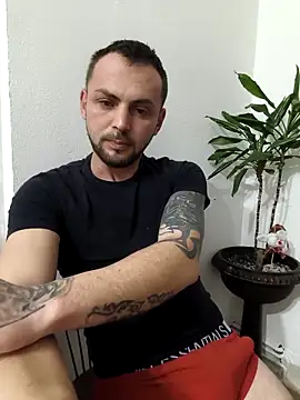 papichulo0099 online show from 02.08.26