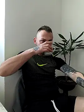 papichulo0099 online show from 02.14.26