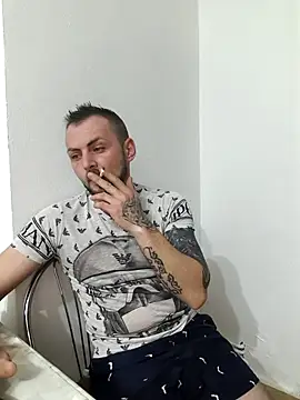 papichulo0099 online show from 02.23.26