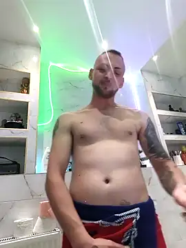 papichulo0099 online show from 03.01.26