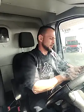 papichulo0099 online show from 03.12.26