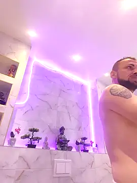 papichulo0099 online show from 03.15.26