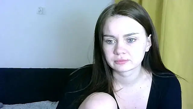 Bonny Candy online show from 12.22.25