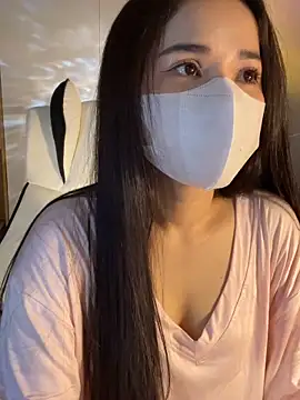 Snapshot of JeNaa_98 chatting on 03.21.26 JeNaa 98 online show from 03.21.26