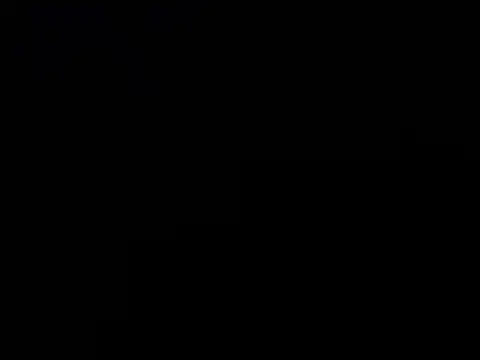 Snapshot of pau888kkkk chatting on 09.16.25 pau888kkkk online show from 09.16.25