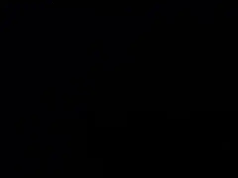 Snapshot of pau888kkkk chatting on 10.10.25 pau888kkkk online show from 10.10.25