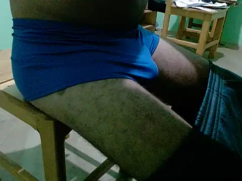 Snapshot of pau888kkkk chatting on 10.30.25 pau888kkkk online show from 10.30.25