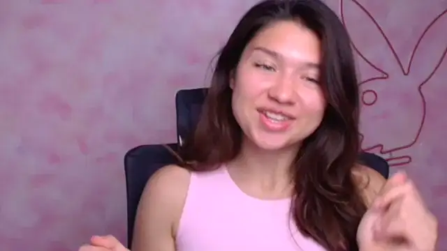 Sandra Curly online show from 09.11.25