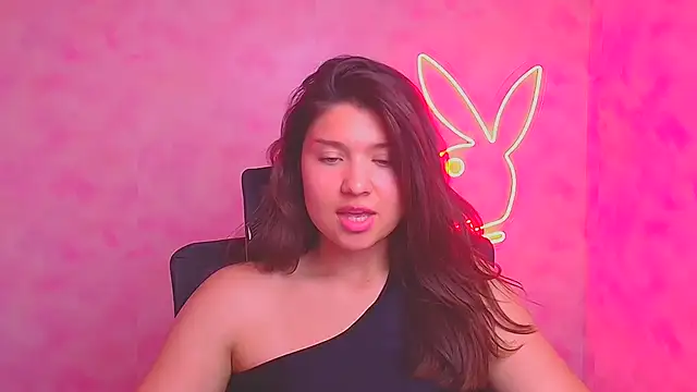 Sandra Curly online show from 09.23.25