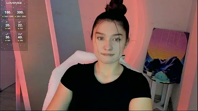 Snapshot of Sandra_Curly chatting on 01.15.26 Sandra Curly online show from 01.15.26