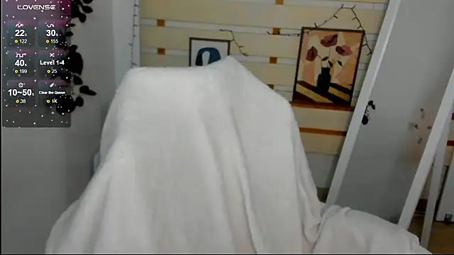 Snapshot of Sandra_Curly chatting on 02.09.26 Sandra Curly online show from 02.09.26