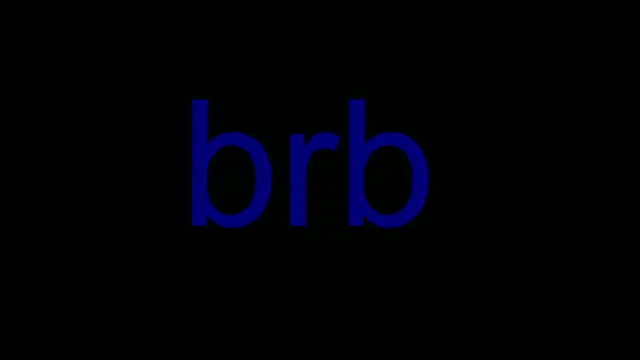 Snapshot of Sandra_Curly chatting on 03.14.26 Sandra Curly online show from 03.14.26