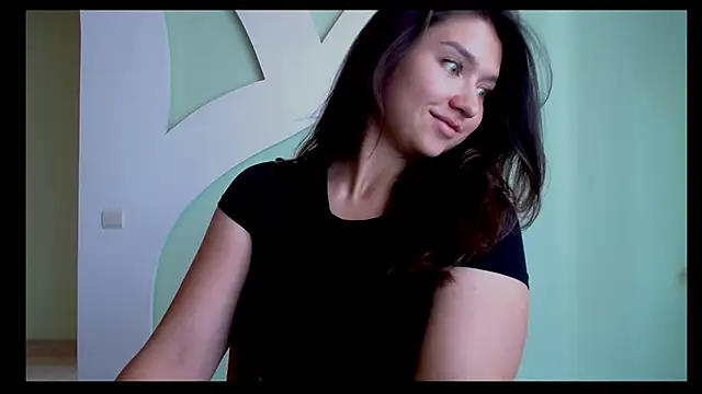 Sandra Curly online show from 06.06.26