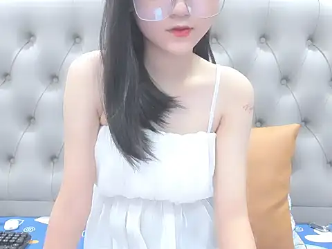  ly   online show from 10.01.25