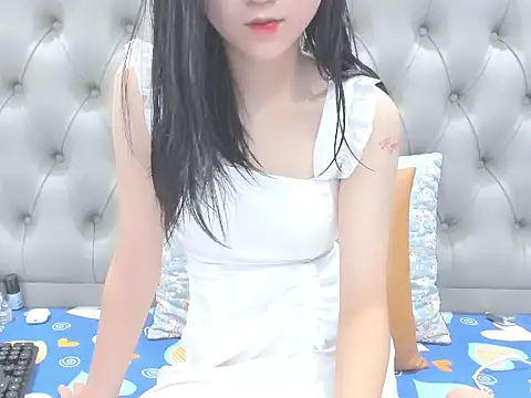  ly   online show from 10.02.25