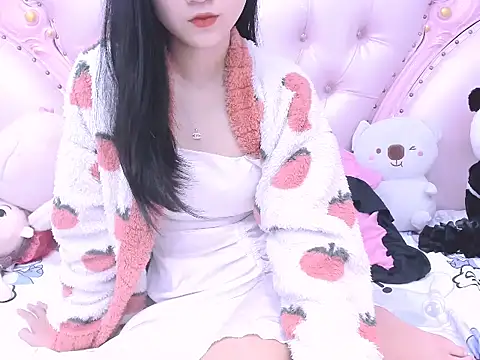  ly   online show from 02.07.26