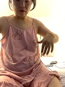 cgooh-611 online show from 09.14.25