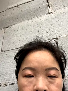 cgooh-611 online show from 09.20.25