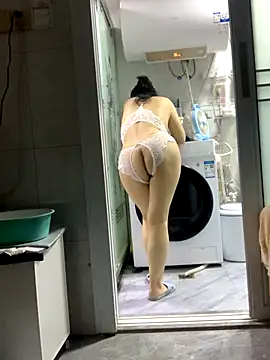 cgooh-611 online show from 09.22.25