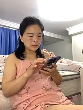 cgooh-611 online show from 11.01.25