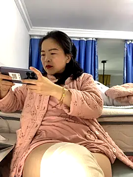 cgooh-611 online show from 11.13.25