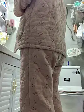 cgooh-611 online show from 11.22.25