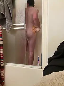 daddysterling online show from 05.11.26