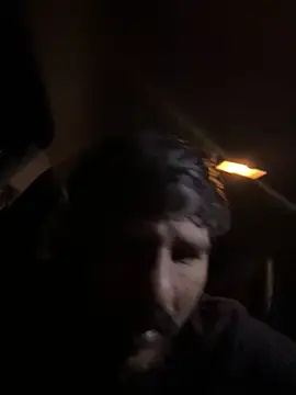 Snapshot of DeepakFucker01 chatting on 10.29.25 DeepakFucker01 online show from 10.29.25