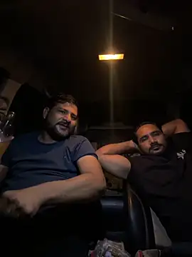 Snapshot of DeepakFucker01 chatting on 11.01.25 DeepakFucker01 online show from 11.01.25