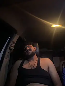 Snapshot of DeepakFucker01 chatting on 11.05.25 DeepakFucker01 online show from 11.05.25