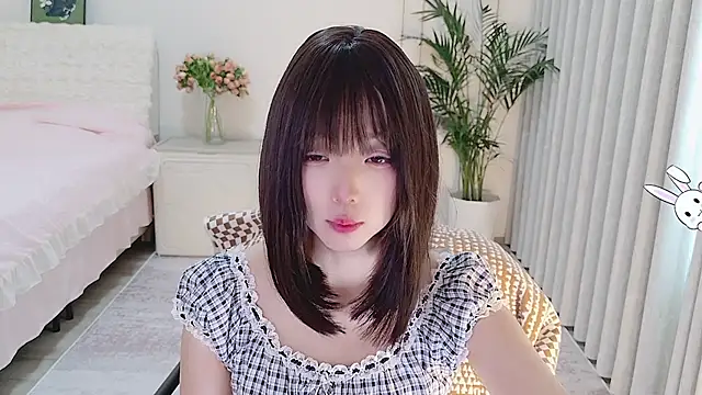 Bella-ox online show from 03.01.26