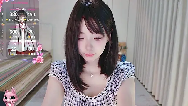 Bella-ox online show from 04.28.26