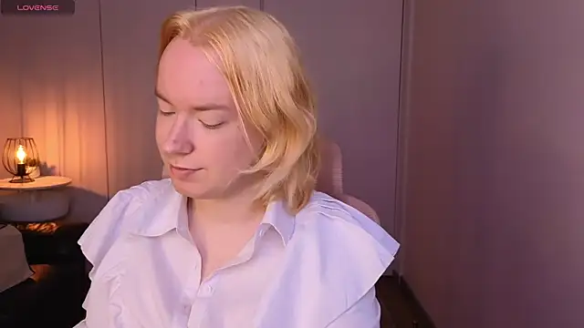 Amanda Butlerr online show from 05.29.26