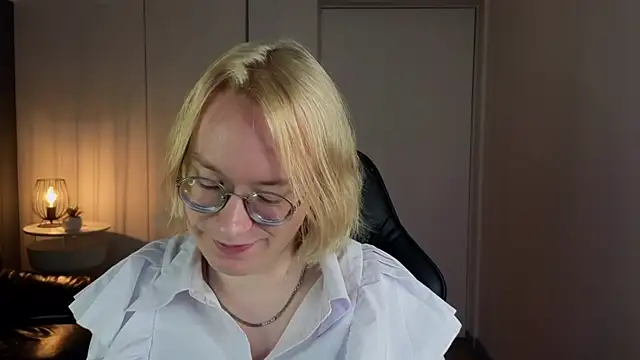 Amanda Butlerr online show from 07.19.26