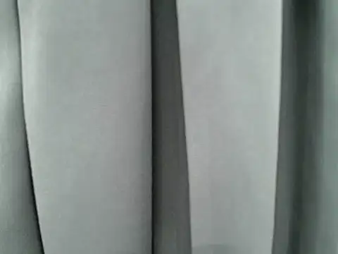  Lady- online show from 09.22.25