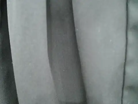  Lady- online show from 02.18.26