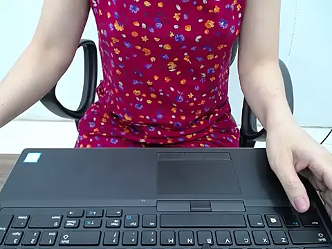 Snapshot of _Lady- chatting on 07.28.26 Lady- online show from 07.28.26