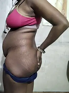 p0a8 online show from 11.06.25