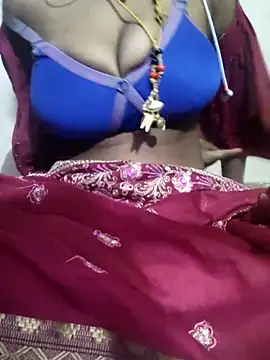 p0a8 online show from 11.11.25