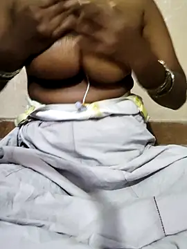 p0a8 online show from 11.14.25