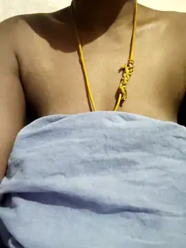 p0a8 online show from 11.14.25